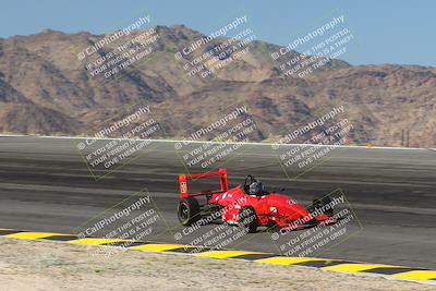 media/Apr-27-2024-Pro Autosports (Sat) [[7eff49a9ee]]/4-Yellow Group/Session 1 Bowl/